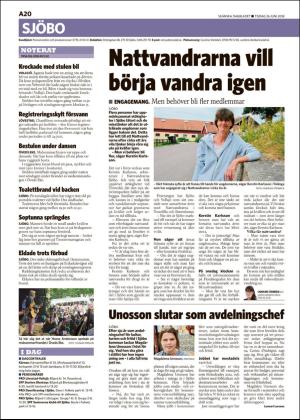 skanskadagbladet_z3-20180626_000_00_00_020.pdf