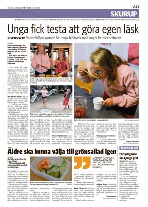 skanskadagbladet_z3-20180626_000_00_00_021.pdf