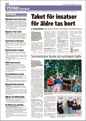 skanskadagbladet_z3-20180626_000_00_00_022.pdf