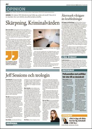 skanskadagbladet_z3-20180627_000_00_00_002.pdf