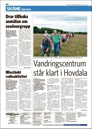 skanskadagbladet_z3-20180627_000_00_00_004.pdf