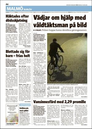 skanskadagbladet_z3-20180627_000_00_00_006.pdf