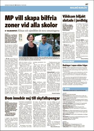 skanskadagbladet_z3-20180627_000_00_00_007.pdf