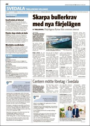 skanskadagbladet_z3-20180627_000_00_00_008.pdf