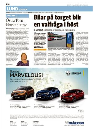 skanskadagbladet_z3-20180627_000_00_00_010.pdf