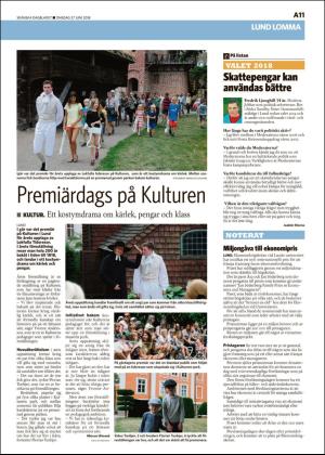 skanskadagbladet_z3-20180627_000_00_00_011.pdf