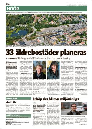 skanskadagbladet_z3-20180627_000_00_00_014.pdf