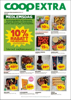 skanskadagbladet_z3-20180627_000_00_00_015.pdf