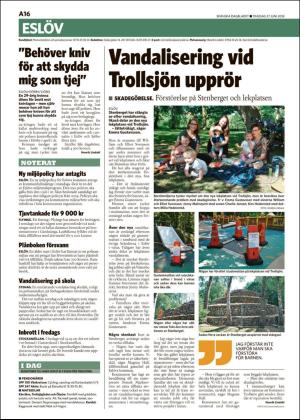 skanskadagbladet_z3-20180627_000_00_00_016.pdf