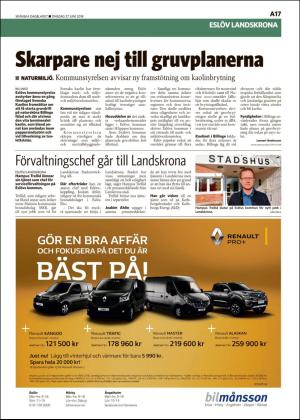 skanskadagbladet_z3-20180627_000_00_00_017.pdf