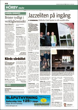 skanskadagbladet_z3-20180627_000_00_00_018.pdf