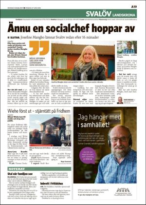 skanskadagbladet_z3-20180627_000_00_00_019.pdf