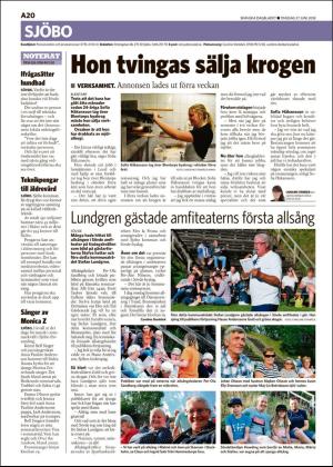 skanskadagbladet_z3-20180627_000_00_00_020.pdf