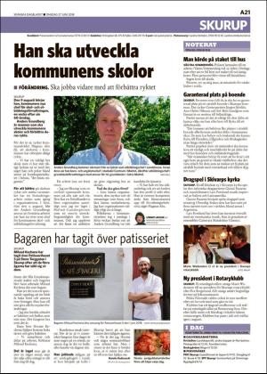 skanskadagbladet_z3-20180627_000_00_00_021.pdf