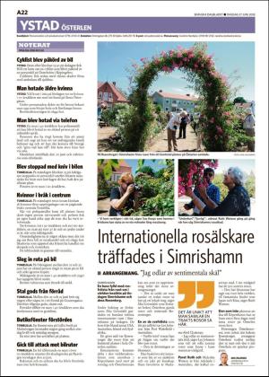 skanskadagbladet_z3-20180627_000_00_00_022.pdf