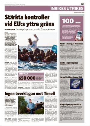 skanskadagbladet_z3-20180627_000_00_00_023.pdf