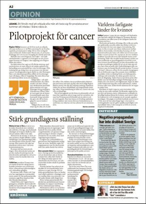 skanskadagbladet_z3-20180628_000_00_00_002.pdf