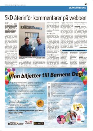 skanskadagbladet_z3-20180628_000_00_00_005.pdf