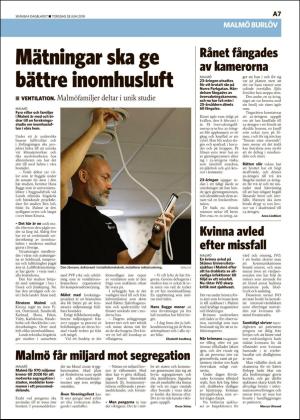 skanskadagbladet_z3-20180628_000_00_00_007.pdf