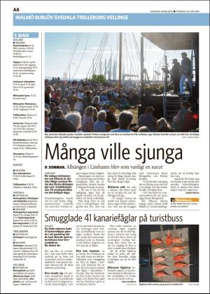 skanskadagbladet_z3-20180628_000_00_00_008.pdf