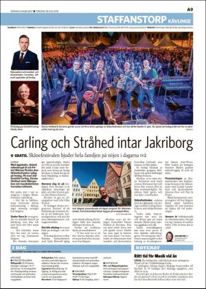 skanskadagbladet_z3-20180628_000_00_00_009.pdf