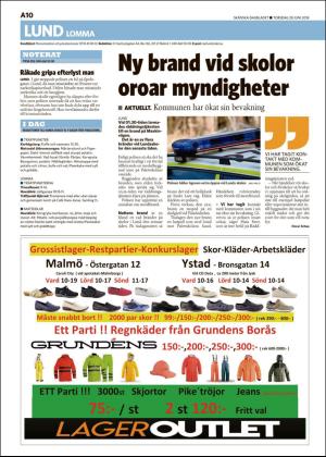 skanskadagbladet_z3-20180628_000_00_00_010.pdf