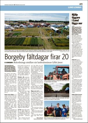 skanskadagbladet_z3-20180628_000_00_00_011.pdf