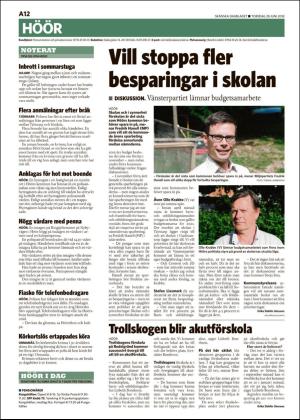 skanskadagbladet_z3-20180628_000_00_00_012.pdf