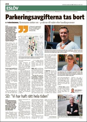 skanskadagbladet_z3-20180628_000_00_00_014.pdf