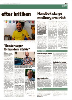 skanskadagbladet_z3-20180628_000_00_00_015.pdf