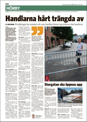 skanskadagbladet_z3-20180628_000_00_00_016.pdf