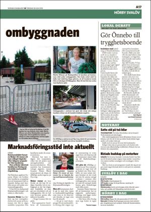 skanskadagbladet_z3-20180628_000_00_00_017.pdf