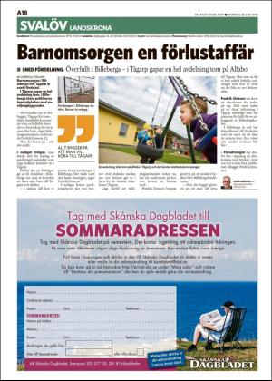 skanskadagbladet_z3-20180628_000_00_00_018.pdf