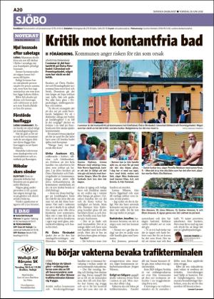 skanskadagbladet_z3-20180628_000_00_00_020.pdf