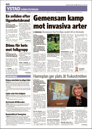 skanskadagbladet_z3-20180628_000_00_00_022.pdf