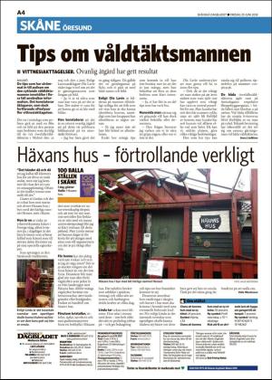 skanskadagbladet_z3-20180629_000_00_00_004.pdf