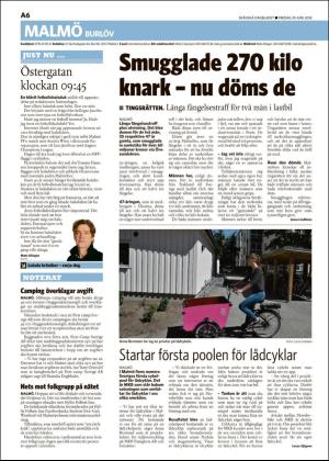 skanskadagbladet_z3-20180629_000_00_00_006.pdf