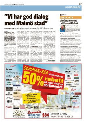 skanskadagbladet_z3-20180629_000_00_00_007.pdf