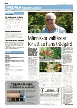 skanskadagbladet_z3-20180629_000_00_00_010.pdf