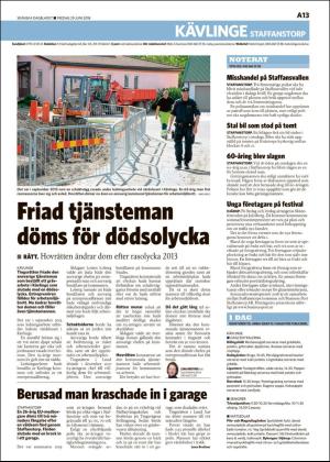 skanskadagbladet_z3-20180629_000_00_00_013.pdf