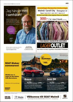 skanskadagbladet_z3-20180629_000_00_00_015.pdf