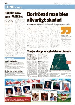 skanskadagbladet_z3-20180629_000_00_00_016.pdf