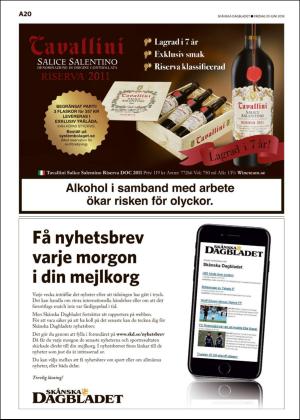 skanskadagbladet_z3-20180629_000_00_00_020.pdf