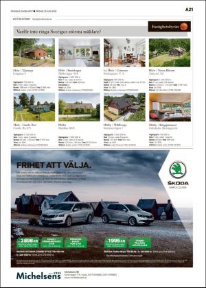 skanskadagbladet_z3-20180629_000_00_00_021.pdf