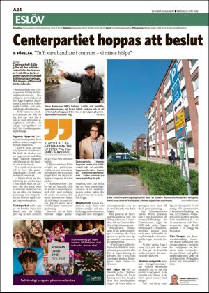 skanskadagbladet_z3-20180629_000_00_00_024.pdf