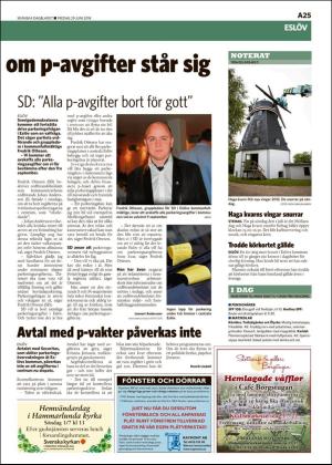 skanskadagbladet_z3-20180629_000_00_00_025.pdf