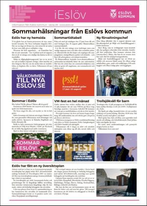 skanskadagbladet_z3-20180629_000_00_00_026.pdf