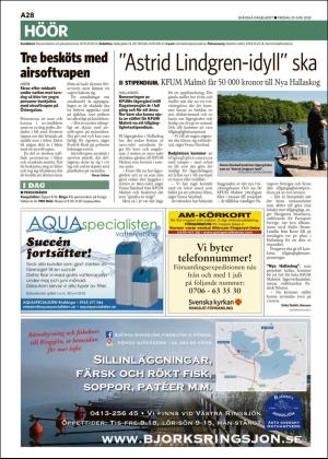 skanskadagbladet_z3-20180629_000_00_00_028.pdf