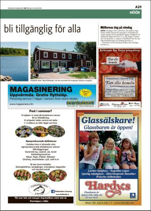 skanskadagbladet_z3-20180629_000_00_00_029.pdf