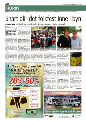 skanskadagbladet_z3-20180629_000_00_00_032.pdf